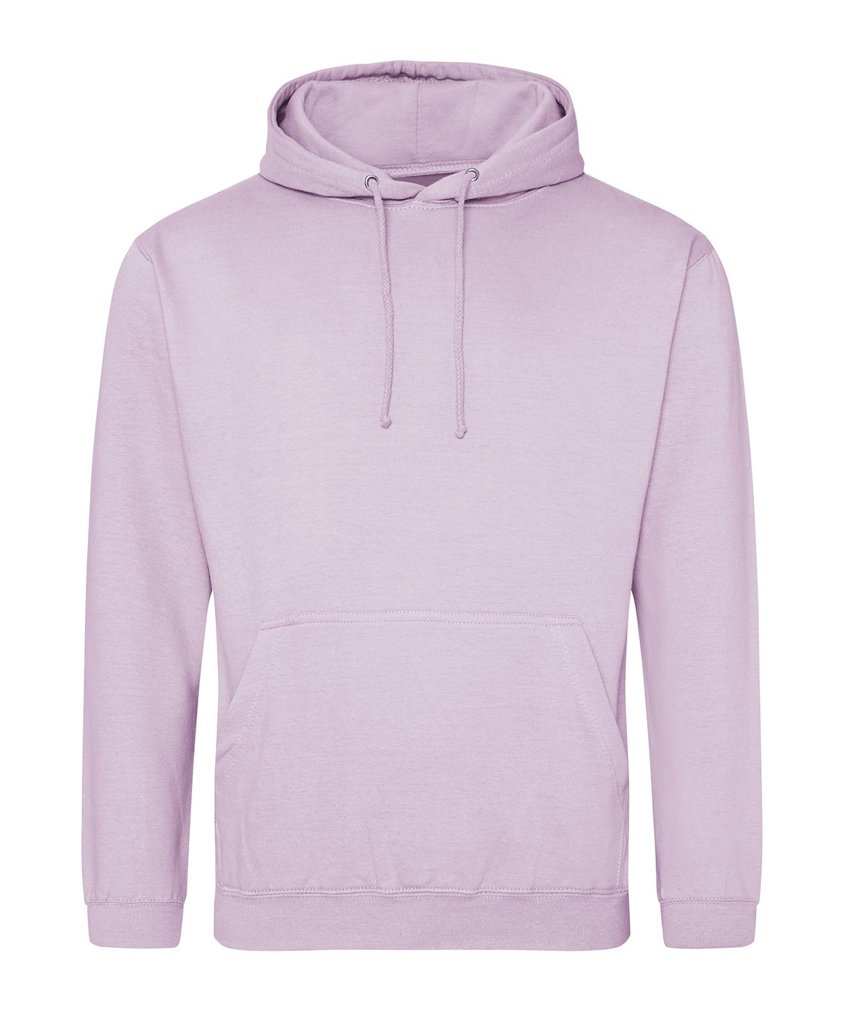 hoodie XL