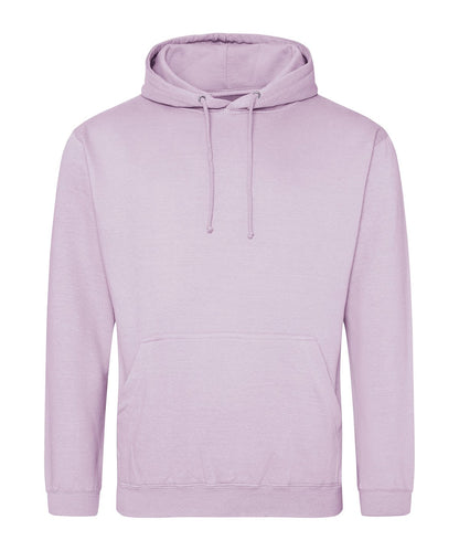 hoodie XL