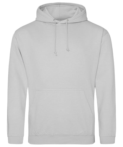 hoodie Large