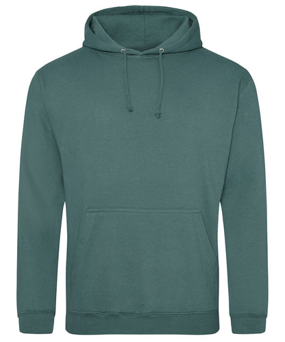 hoodie Large