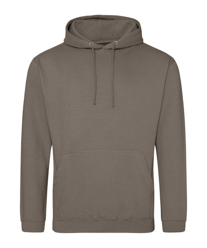 hoodie Large
