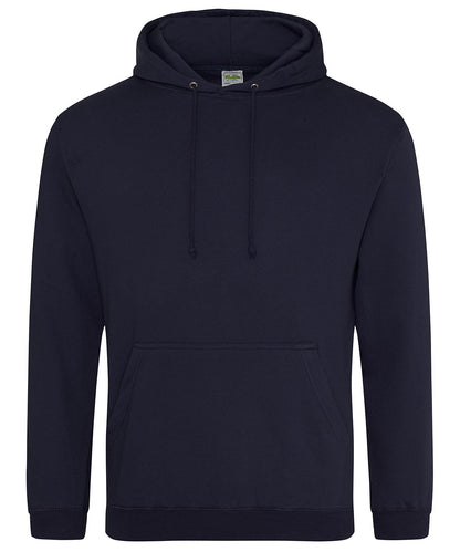 hoodie Large