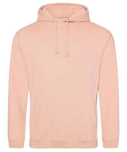 hoodie Large