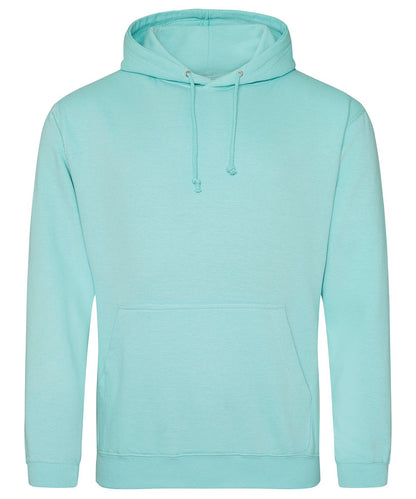 hoodie Large