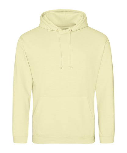 hoodie Large