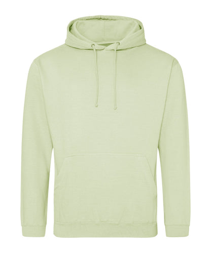 hoodie Large