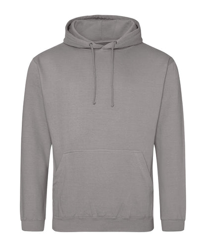 hoodie Large