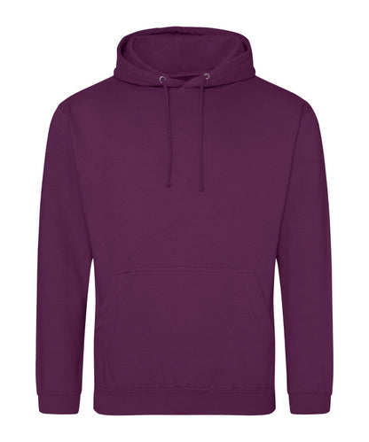 hoodie Large