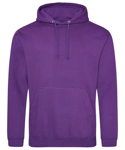 hoodie Large