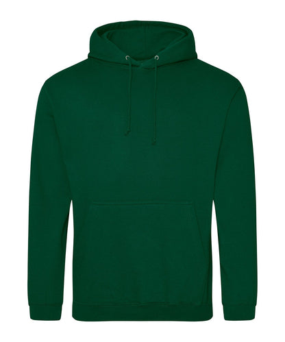 hoodie Large