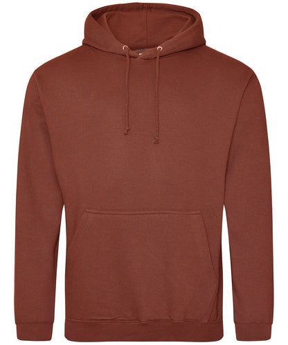 hoodie Large