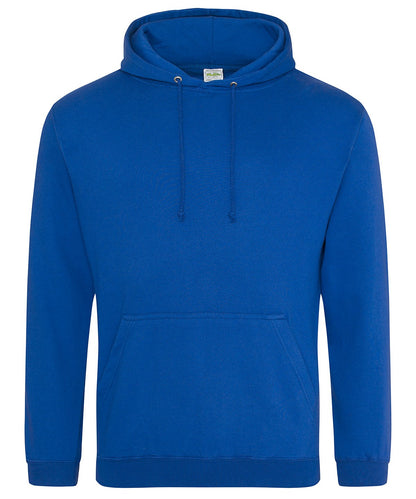 hoodie Large
