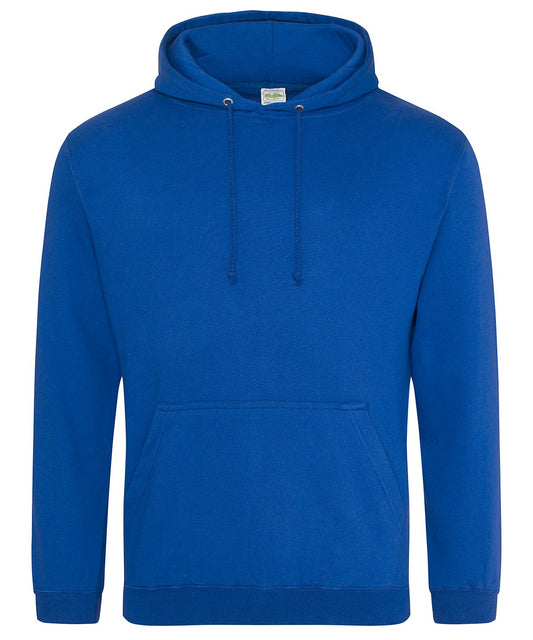 hoodie 4XL