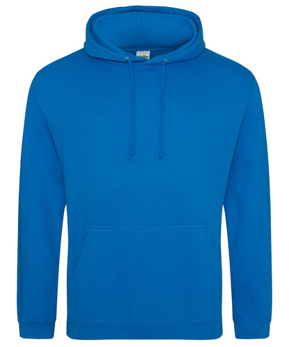 hoodie Large