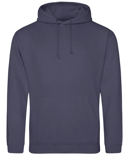 hoodie Large
