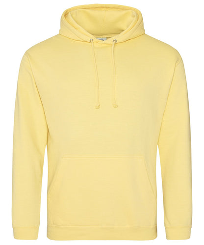 hoodie Large