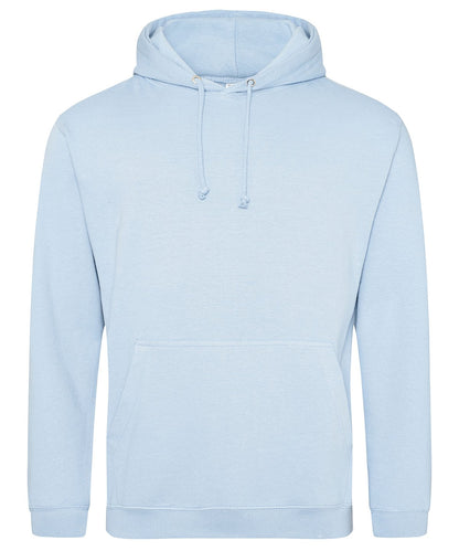 hoodie Large