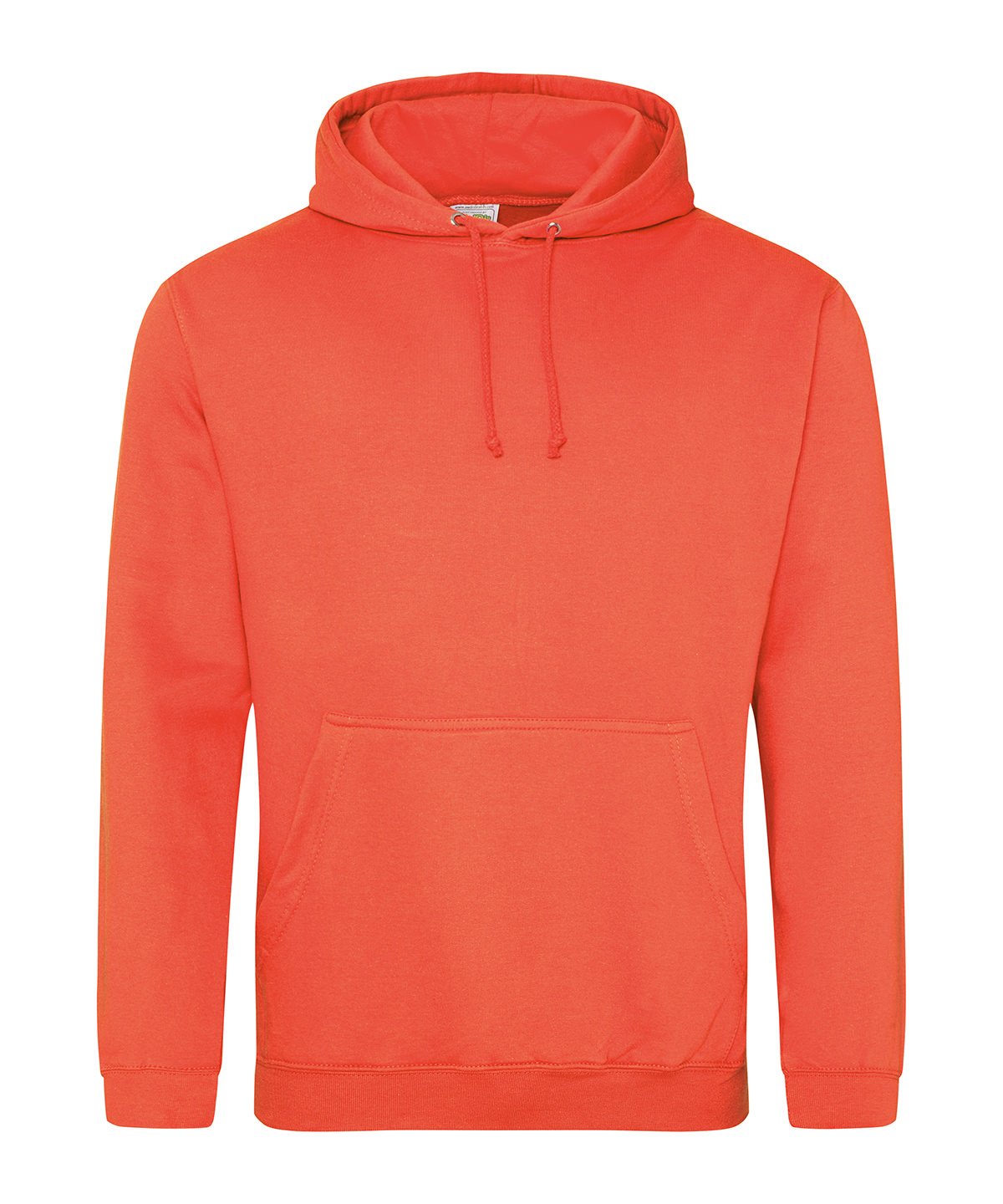 hoodie Extra Large