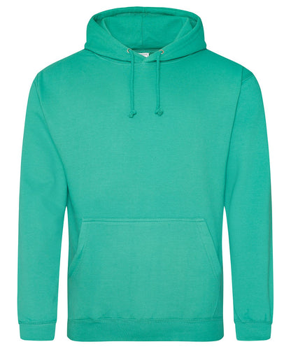 hoodie Large