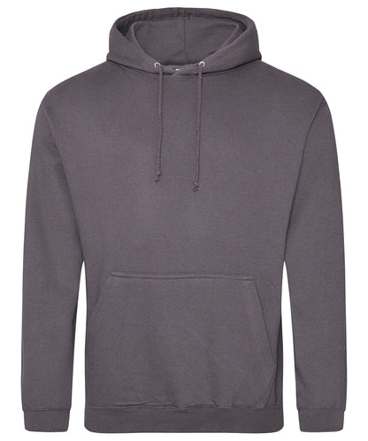 hoodie Large