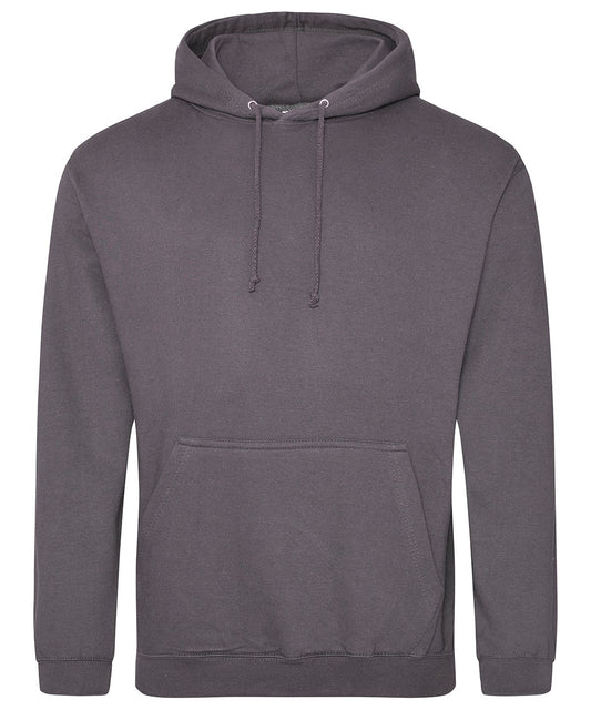 hoodie 2XL