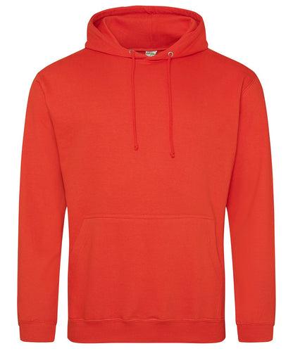 hoodie Large