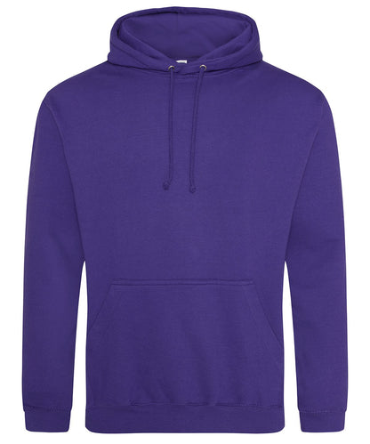 hoodie Large