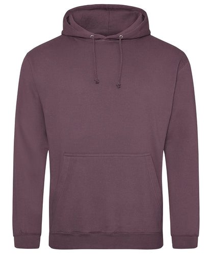hoodie Large