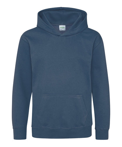 kids hoodie 9-11