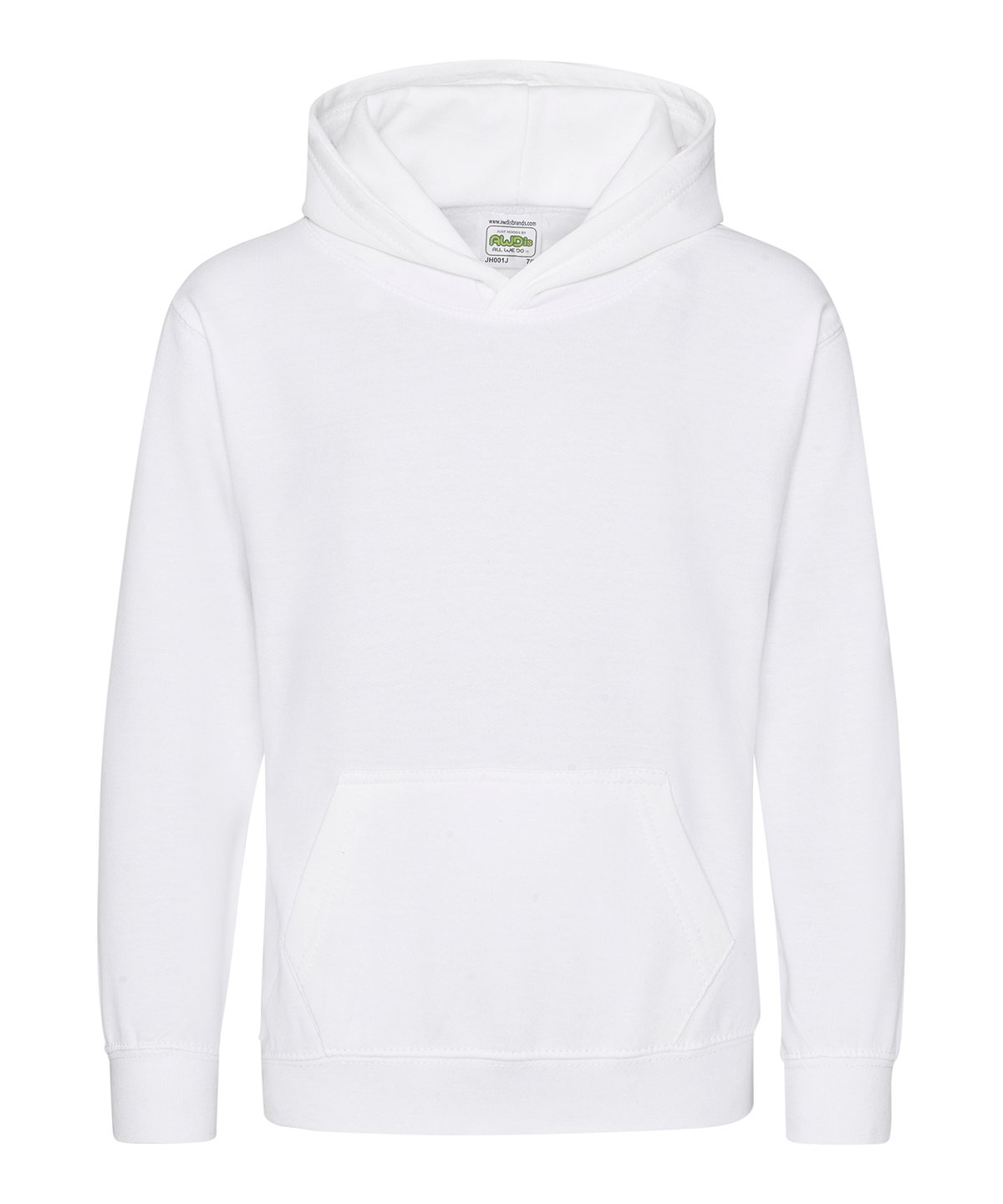 kids hoodie 9-11