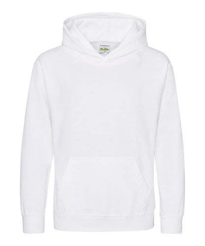 kids hoodie 9-11