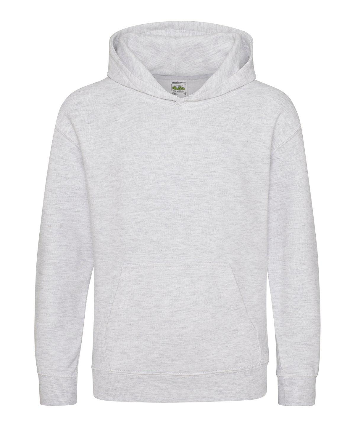 kids hoodie 9-11