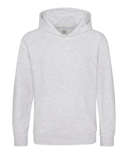 kids hoodie 9-11