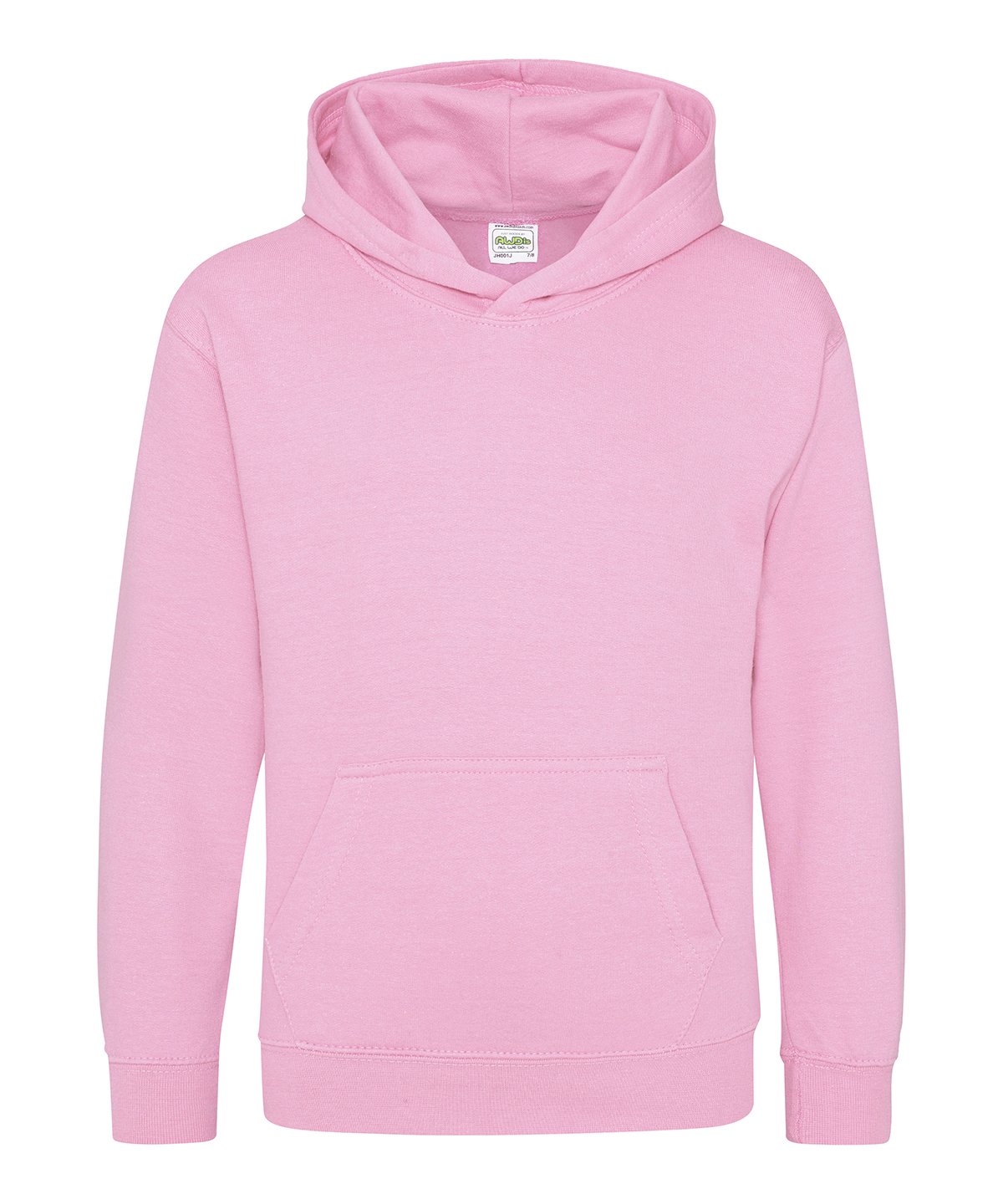 kids hoodie 9-11