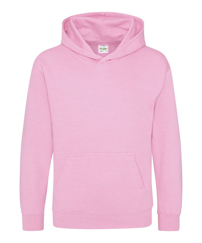 kids hoodie 9-11