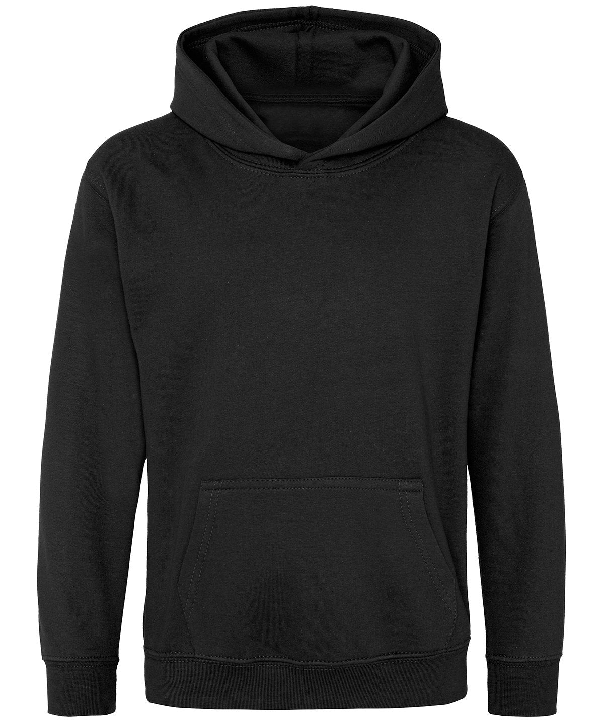 kids hoodie 9-11