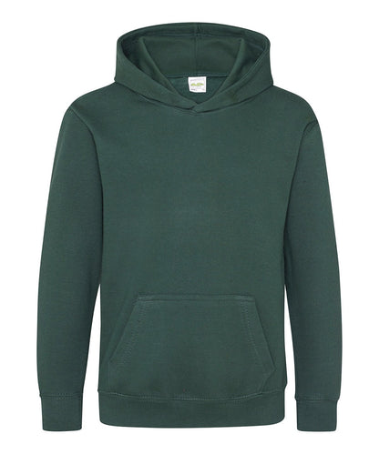 kids hoodie 9-11