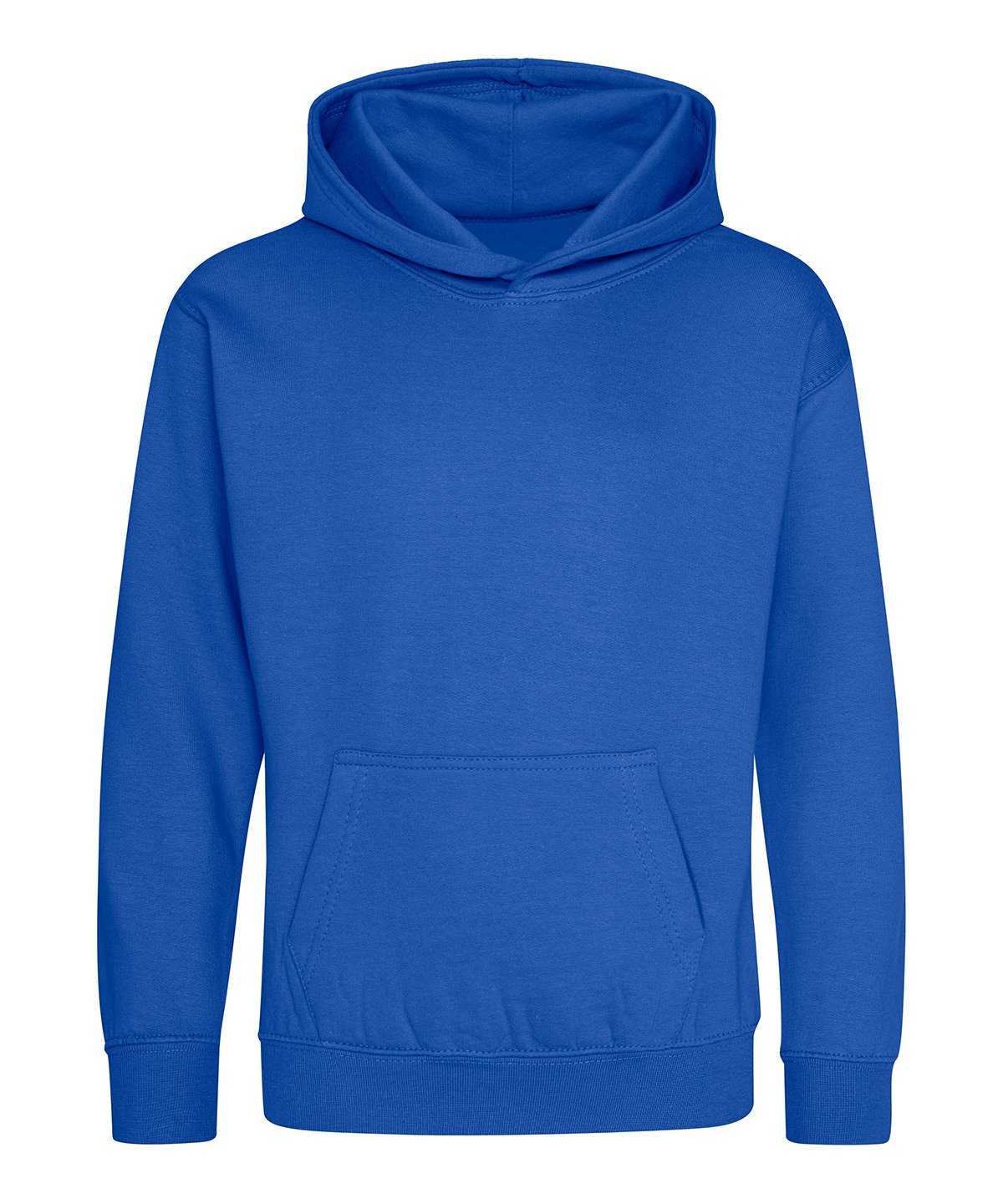 kids hoodie 9-11