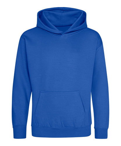 kids hoodie 9-11