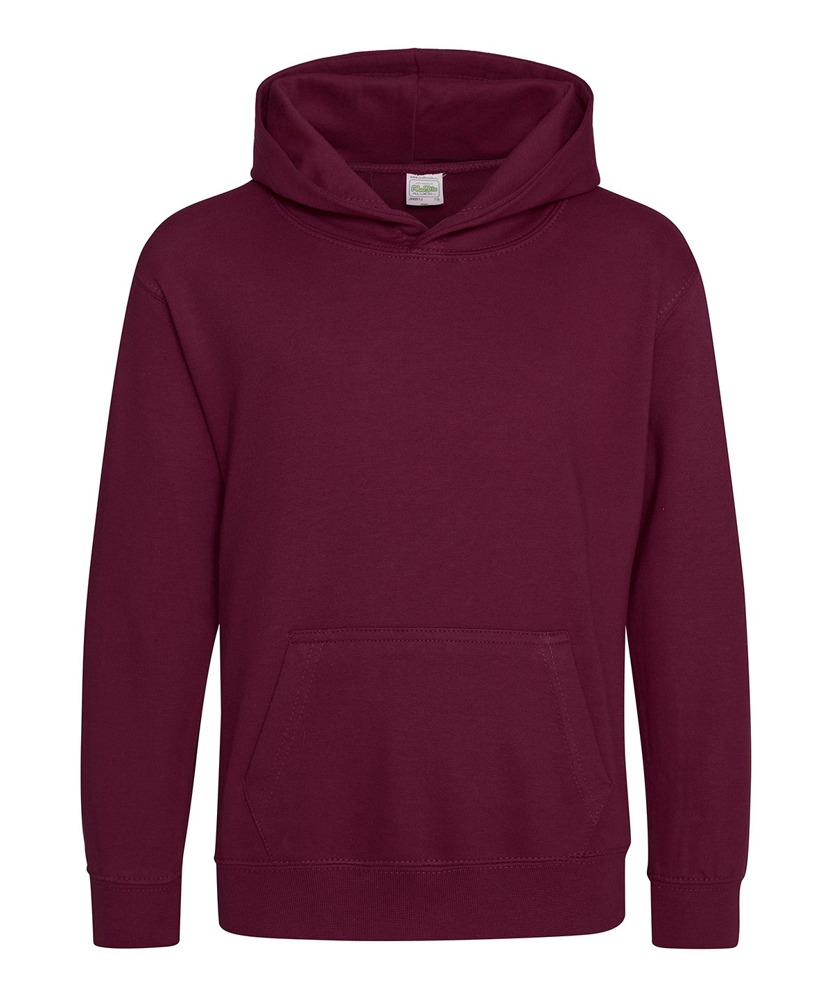 kids hoodie 9-11