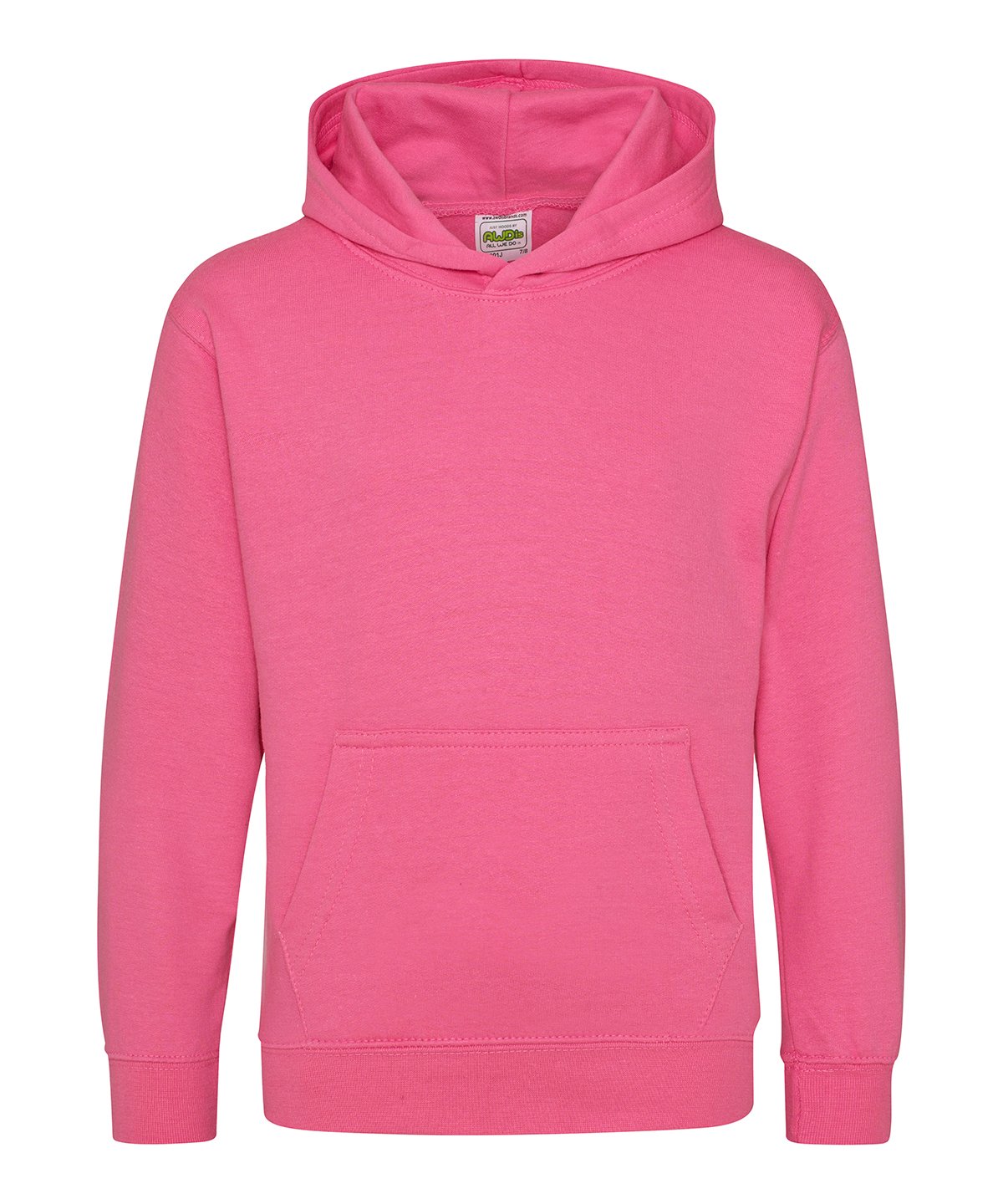 kids hoodie 9-11