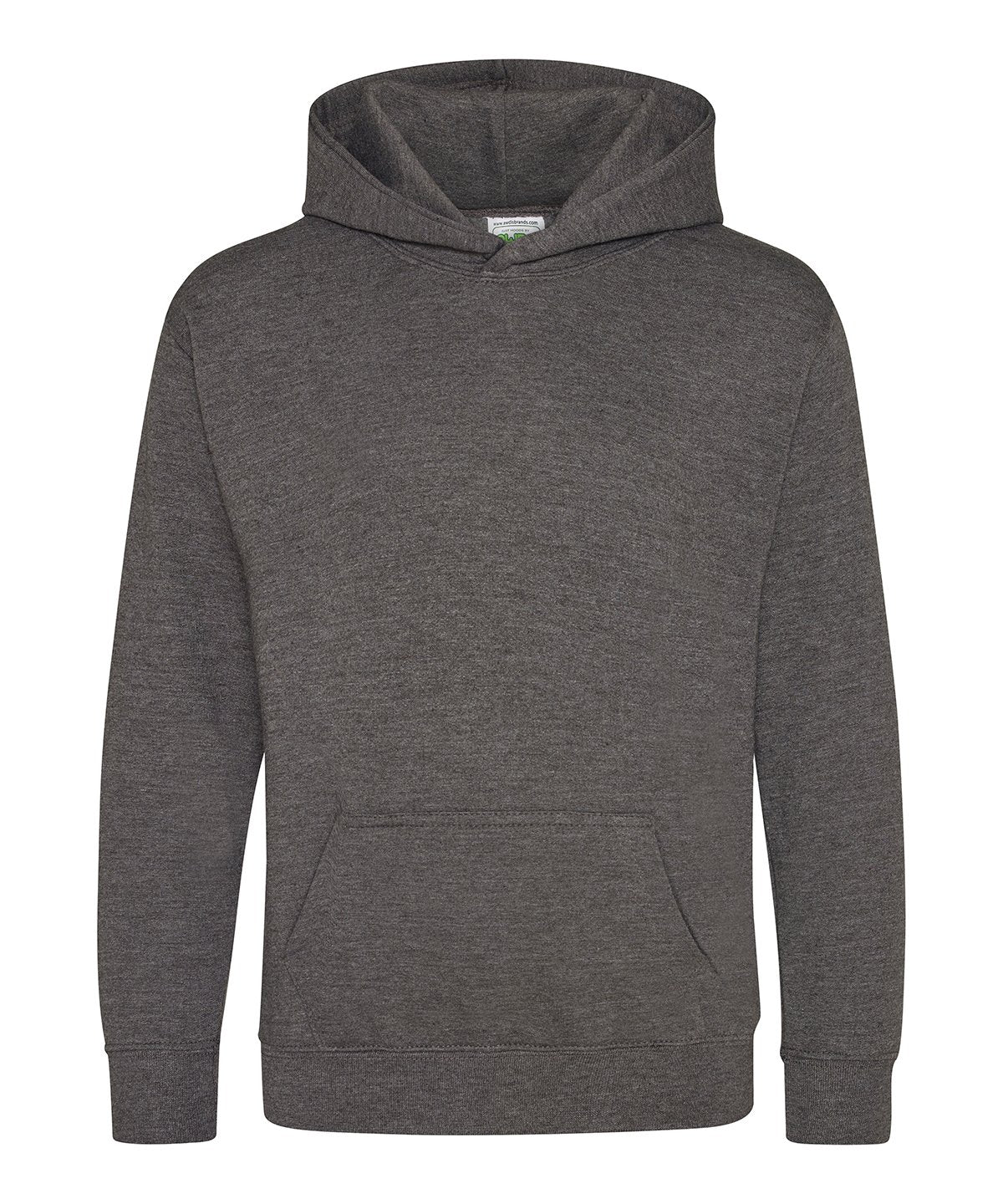 kids hoodie 9-11
