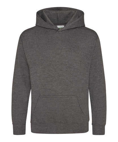 kids hoodie 9-11