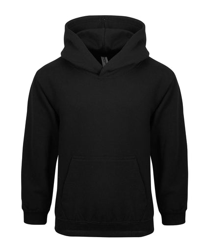 kids hoodie 9-11