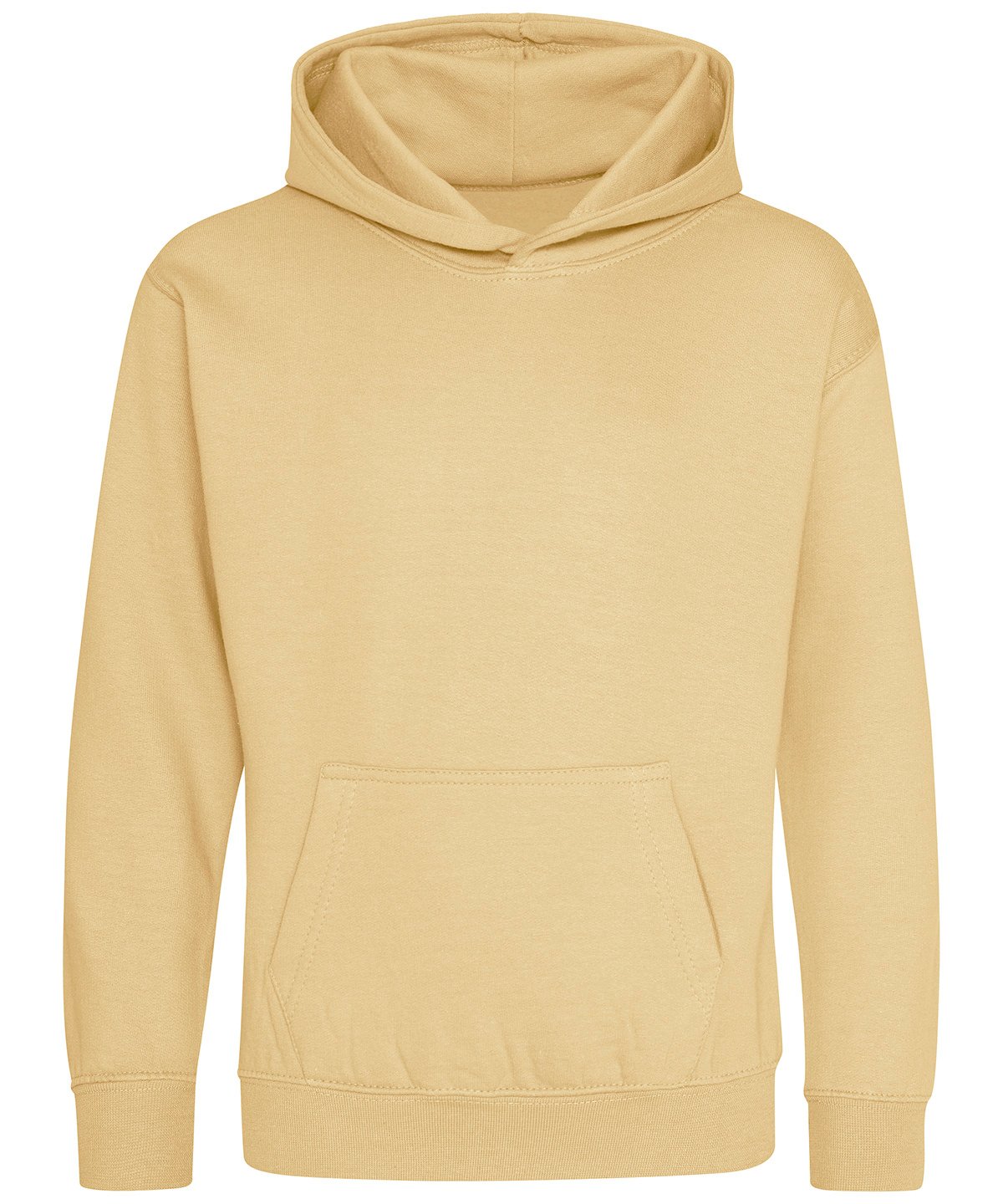 kids hoodie 9-11
