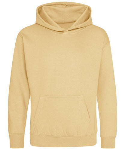 kids hoodie 9-11