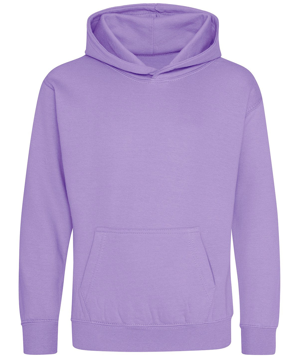 kids hoodie 9-11