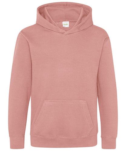 kids hoodie 9-11