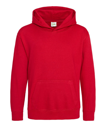 kids hoodie 9-11