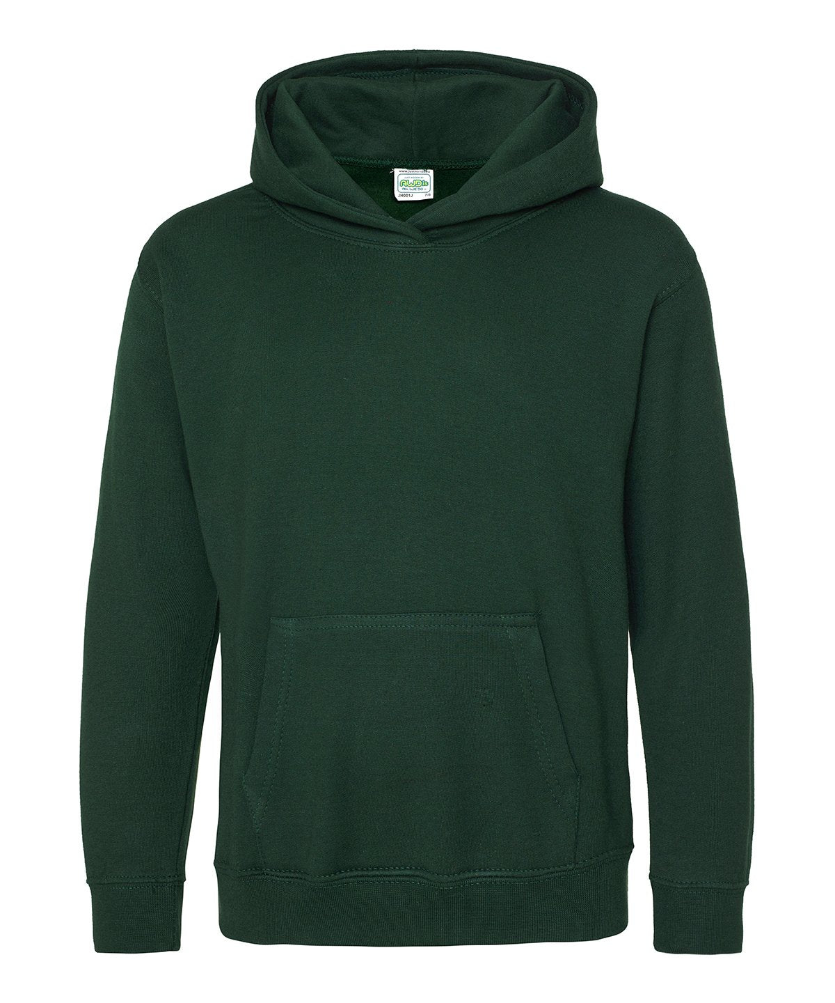 kids hoodie 9-11